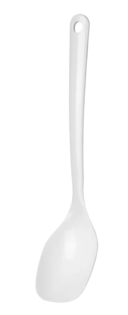 Łyżka do sałatek 305mm