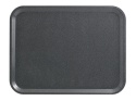Taca do serwowania granit-grafit 330x430mm