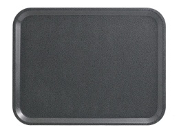 Taca do serwowania granit-grafit 330x430mm