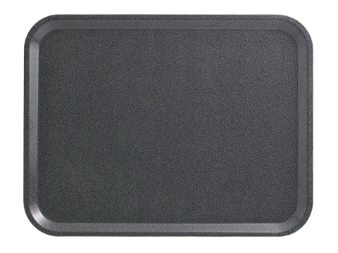 Taca do serwowania granit-grafit 330x430mm