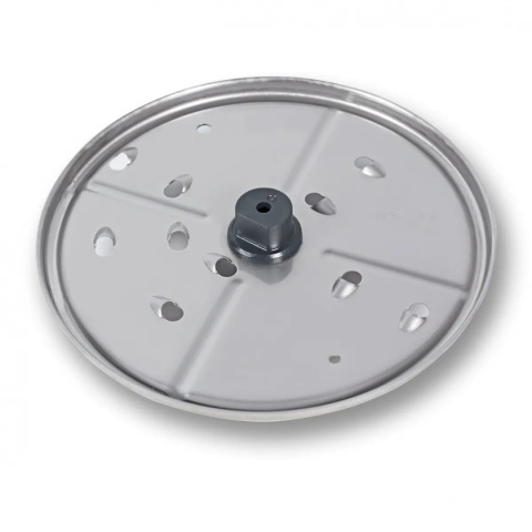 Tarcza SHS do wiórków 7mm do szatkownicy CA-21 i CA-2V oraz urządzeń wielofunkcyjnych CK-241 i CK-24V