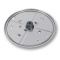 Tarcza SHS do wiórków 7mm do szatkownicy CA-21 i CA-2V oraz urządzeń wielofunkcyjnych CK-241 i CK-24V