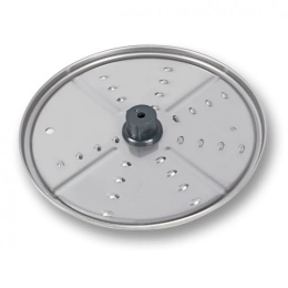 Tarcza SHS do wiórków 2mm do szatkownicy CA-21 i CA-2V oraz urządzeń wielofunkcyjnych CK-241 i CK-24V