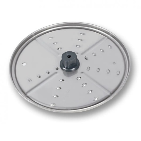 Tarcza SHS do wiórków 2mm do szatkownicy CA-21 i CA-2V oraz urządzeń wielofunkcyjnych CK-241 i CK-24V