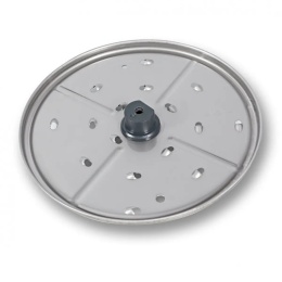 Tarcza SHS do wiórków 4mm do szatkownicy CA-21 i CA-2V oraz urządzeń wielofunkcyjnych CK-241 i CK-24V