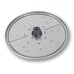 Tarcza SHS do wiórków 3mm do szatkownicy CA-21 i CA-2V oraz urządzeń wielofunkcyjnych CK-241 i CK-24V