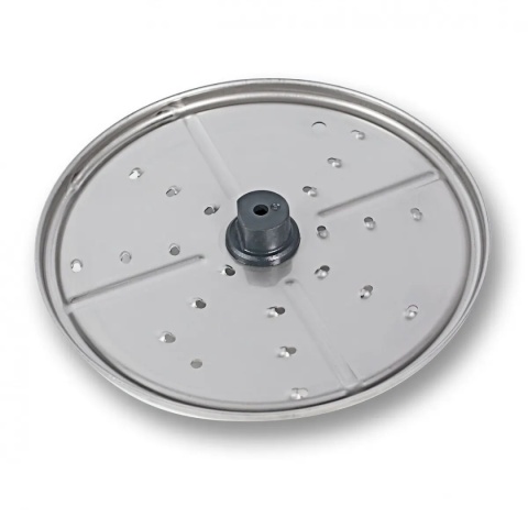 Tarcza SHS do wiórków 3mm do szatkownicy CA-21 i CA-2V oraz urządzeń wielofunkcyjnych CK-241 i CK-24V