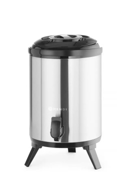 Termos cateringowy 9L Hendi