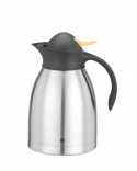 Termos do herbaty 1,5L Hendi