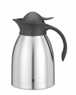 Termos do kawy 1,5L Hendi