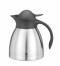 Termos do kawy 1L Hendi