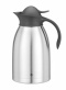Termos do kawy 2L Hendi