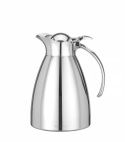 Termos do kawy i herbaty 1,5 l