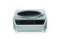 Wok indukcyjny 3500, HENDI, kuchenka, 230V/3500W, 340x450x(H)130mm