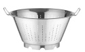 Wanna cedzakowa, HENDI, Profi Line, ⌀365x(H)185mm