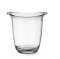 Wiadro do szampana, BarUp, 3L, 220x185x(H)226mm