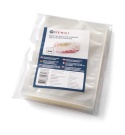Worki do gotowania sous vide do pakowarek komorowych, 100 szt. 150x200mm