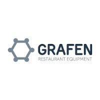 Grafen