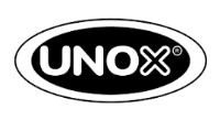Unox