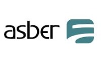 Asber