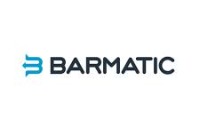 Barmatic