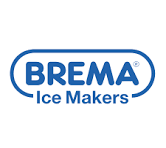 Brema