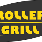 Roller Grill