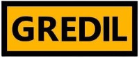 Gredil