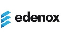 Edenox