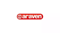 Araven