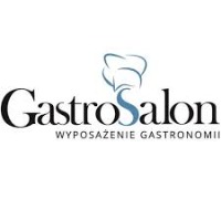 GastroSalon