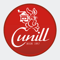 Cunill