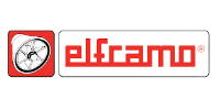 Elframo