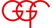 GGF