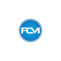 FCM