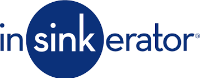 InSink Erator
