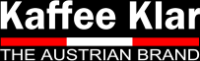 Kaffee Klar