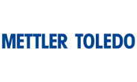 Mettler Toledo