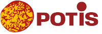 Potis