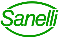 Sanelli