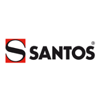 Santos