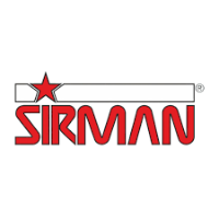 Sirman
