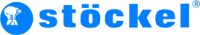 Stockel