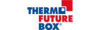 Thermo Future Box