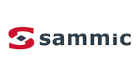 Sammic