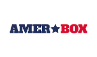 Amerbox