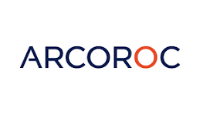 Arcoroc