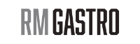 RM Gastro